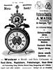 Victoria-Clock 1913.jpg